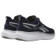Reebok Viva Speed
